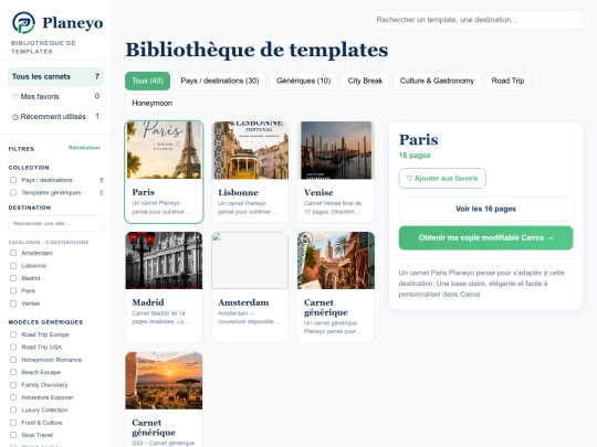 legacy/carnets-legacy screenshot