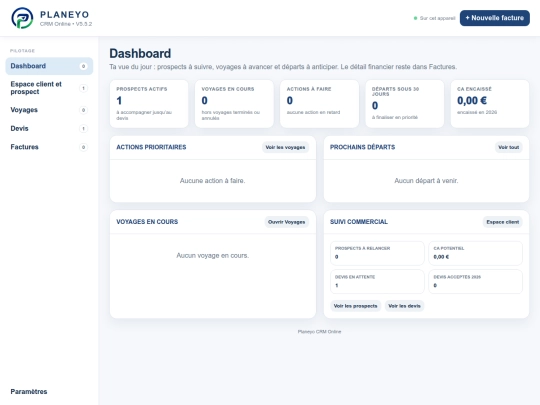 legacy/espace-client-legacy screenshot