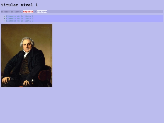 cursohtml5/m113/10-mi_primera_pagina_con_imagen screenshot