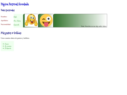 cursohtml5/m252/codigo screenshot