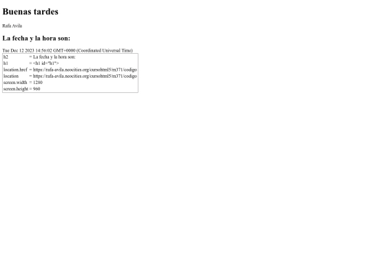 cursohtml5/m371/codigo screenshot