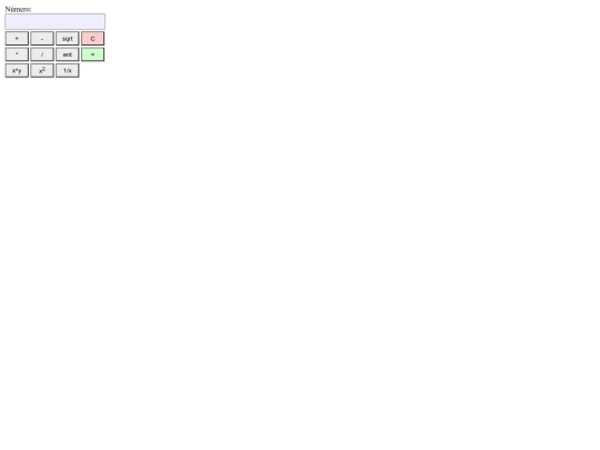cursohtml5/m452/calculadora screenshot