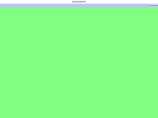 cursohtml5/m932/06-geo_routes screenshot