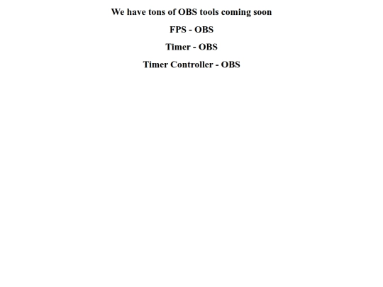 Embedding screenshot