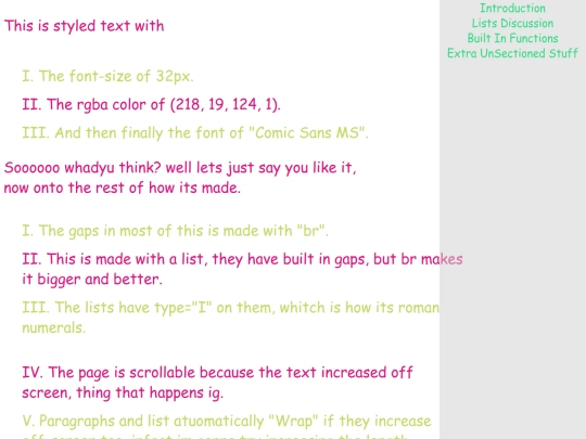 MYFOLDER_DO_NOT_TOUCH/SOMETHINGIDK screenshot