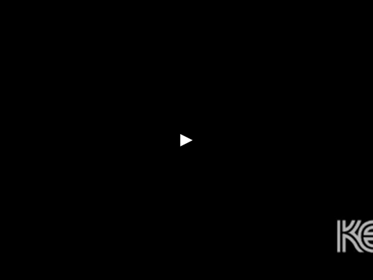 bruh screenshot