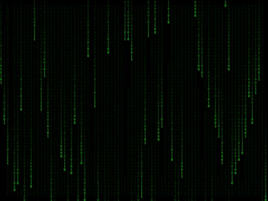 code screenshot