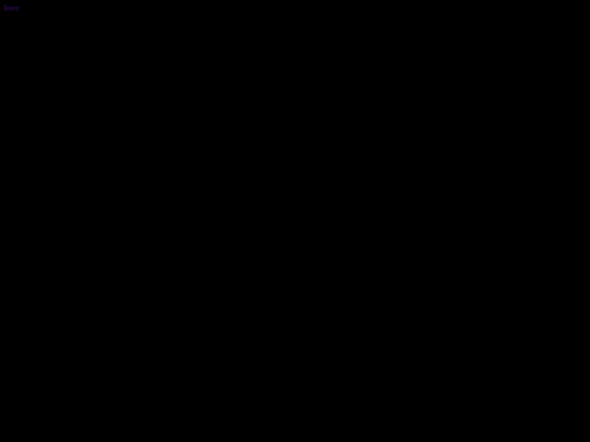 purchase-log screenshot