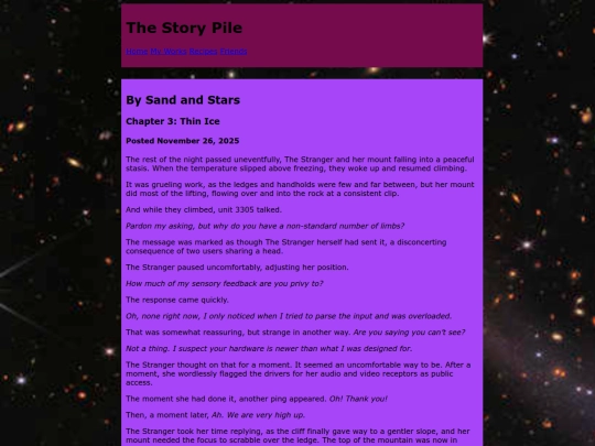 sandandstarsch3 screenshot