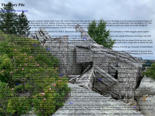 worlds/arda screenshot