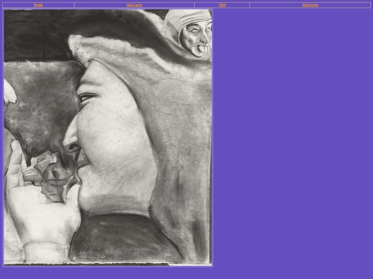 html/miscart screenshot