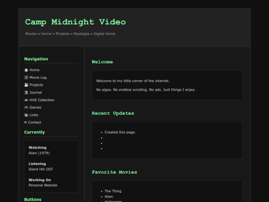 index2 screenshot