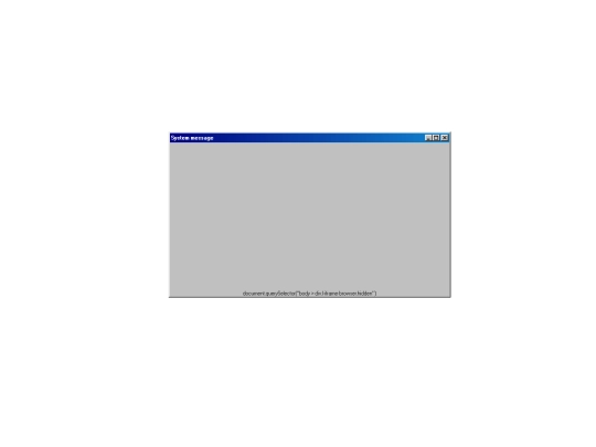 text screenshot