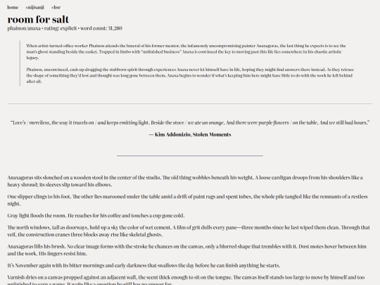 hsr/phnx-room-for-salt screenshot