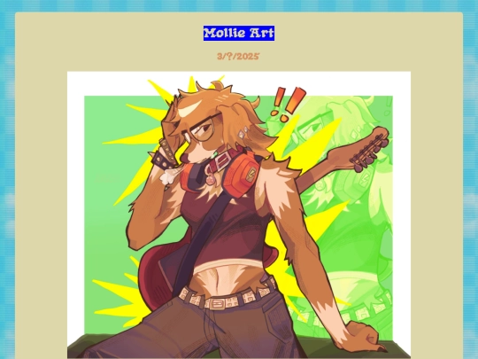art/art23 screenshot