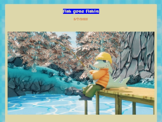 art/art24 screenshot