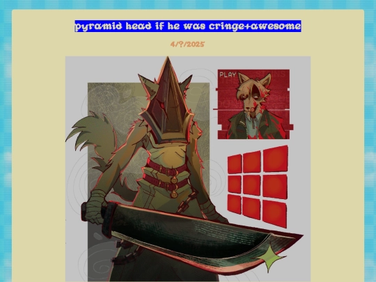 art/art25 screenshot
