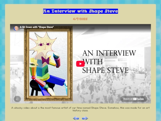 art/art26 screenshot