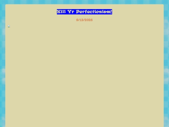 art/art47 screenshot
