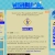 wishbloom.neocities.org avatar