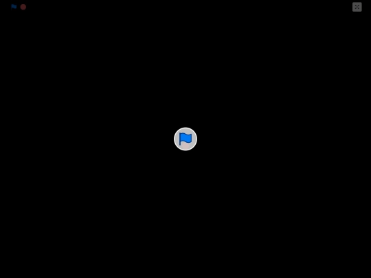 ext/audiovis screenshot