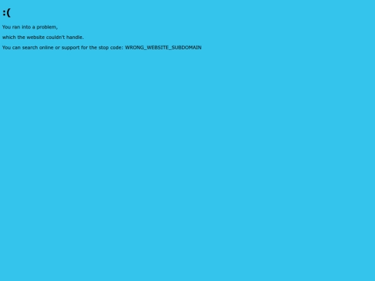 nodeflow- screenshot