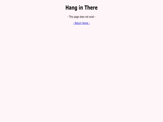 Tabs/About screenshot