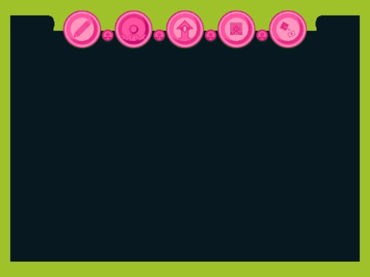 newwebpage screenshot