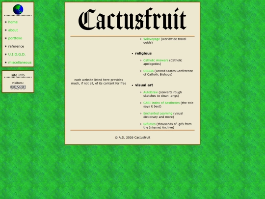 reference screenshot