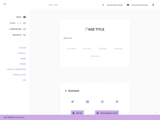 index3 screenshot