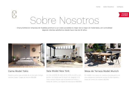 about-us screenshot