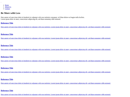 js screenshot