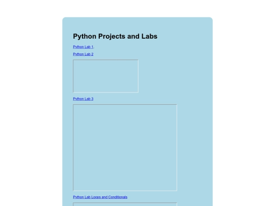 python screenshot