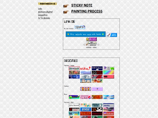 fun-zone screenshot