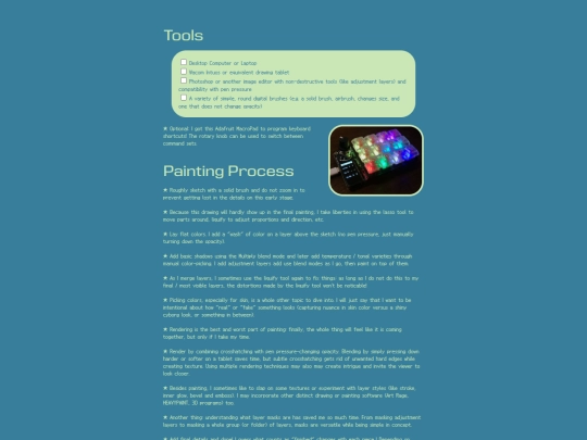 painting_process screenshot