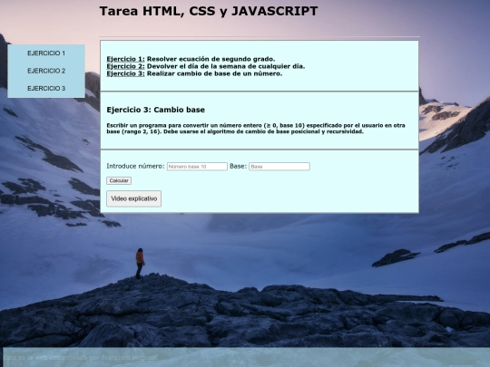 ej3 screenshot