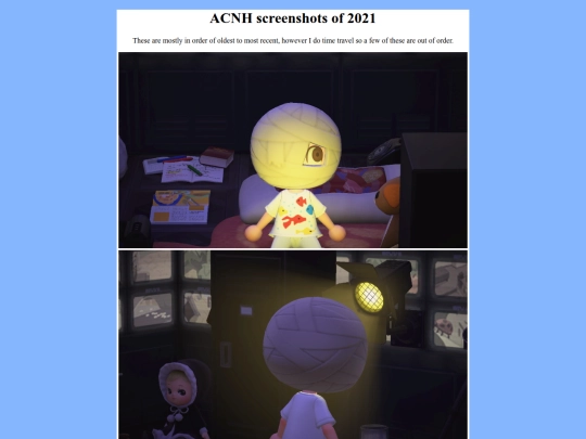 gallery/acnh/2021 screenshot