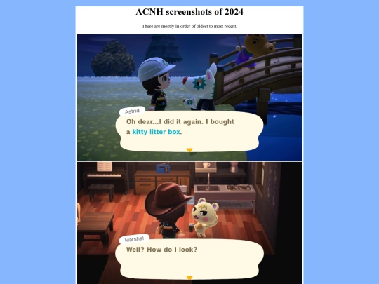 gallery/acnh/2024 screenshot