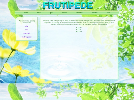 media/games/acnh screenshot