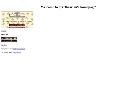 sandbox/sandbox1 screenshot