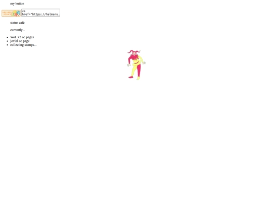 right-sidebar screenshot