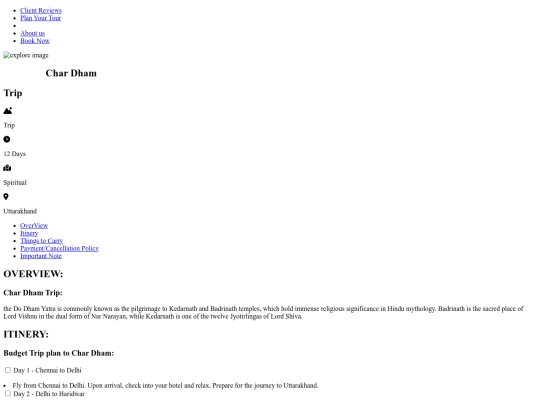 public/chardham screenshot