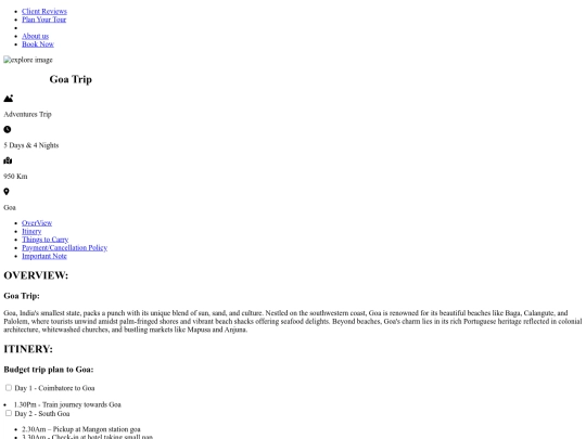 public/goa1 screenshot