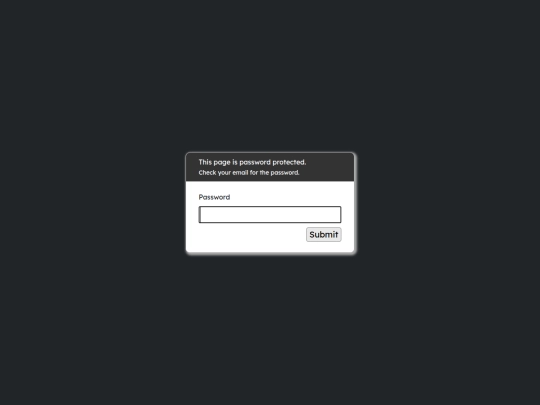 2025/prompts screenshot