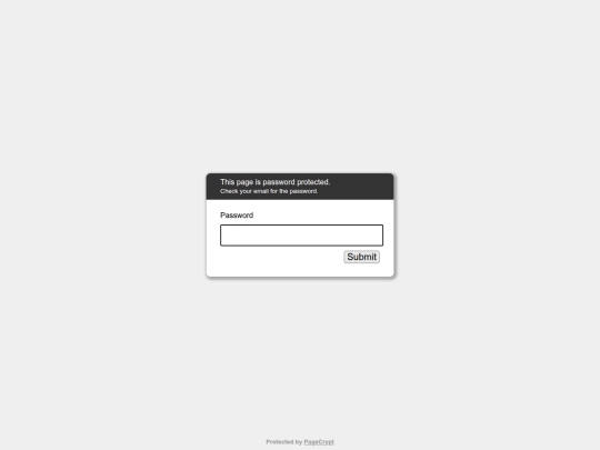 2025/prompts_protected screenshot