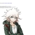 The web site of jokerworks avatar