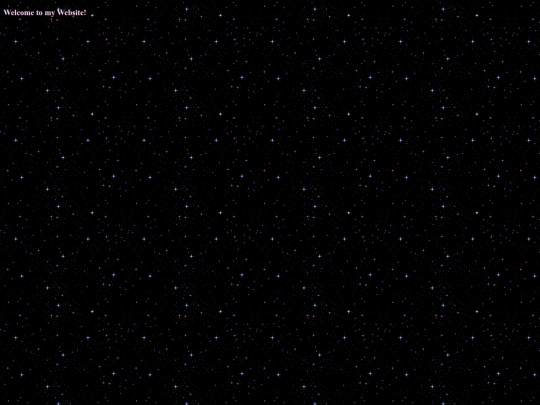 testing screenshot
