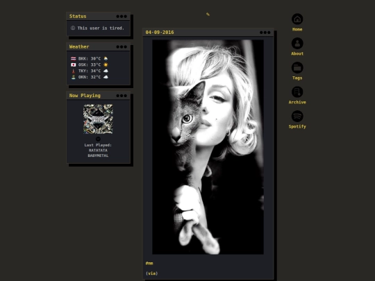 2016/09 screenshot