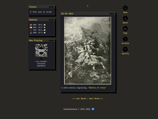 2022/05 screenshot