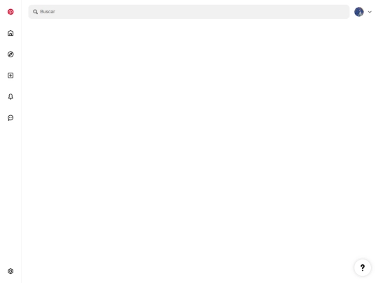 assets images/descarga screenshot